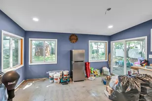 59 Probst Dr, Shirley, NY 11967 - Photo 14