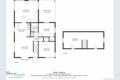 59 Probst Drive, Shirley, NY 11967 - Photo 26