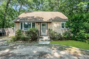 59 Probst Dr, Shirley, NY 11967 - Photo 2