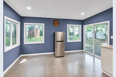 59 Probst Drive, Shirley, NY 11967 - Photo 12