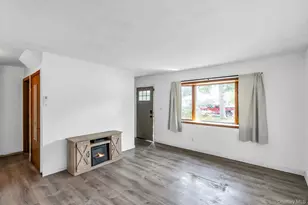 59 Probst Dr, Shirley, NY 11967 - Photo 4