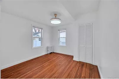 100-33 205th Street, Hollis, NY 11423 - Photo 12