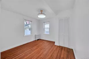 100-33 205th St, Hollis, NY 11423 - Photo 12