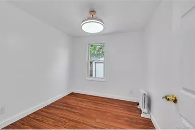 100-33 205th Street, Hollis, NY 11423 - Photo 14