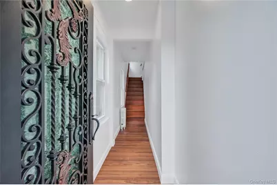 100-33 205th Street, Hollis, NY 11423 - Photo 16