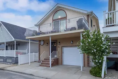 85 Virginia Avenue, Long Beach, NY 11561 - Photo 4