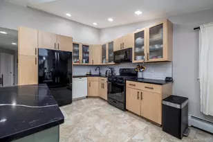 85 Virginia Ave, Long Beach, NY 11561 - Photo 10