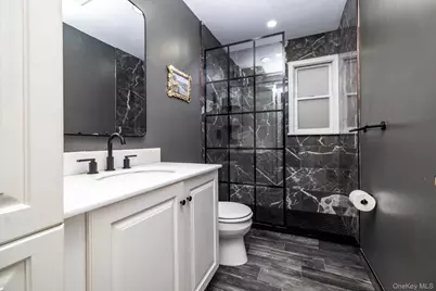 85 Virginia Avenue, Long Beach, NY 11561 - Photo 14