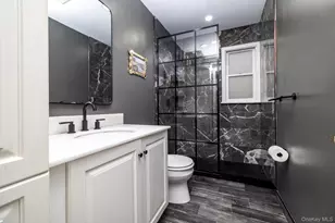 85 Virginia Ave, Long Beach, NY 11561 - Photo 14