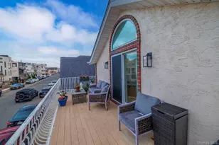 85 Virginia Ave, Long Beach, NY 11561 - Photo 6