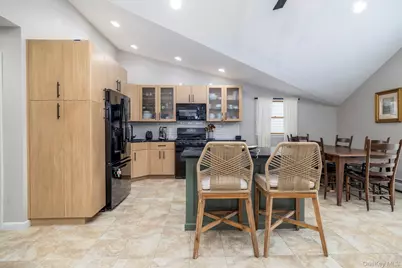 85 Virginia Avenue, Long Beach, NY 11561 - Photo 8