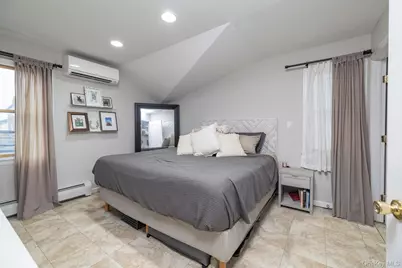 85 Virginia Avenue, Long Beach, NY 11561 - Photo 16