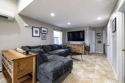 85 Virginia Avenue, Long Beach, NY 11561 - Photo 12