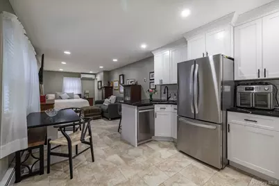 85 Virginia Avenue, Long Beach, NY 11561 - Photo 20