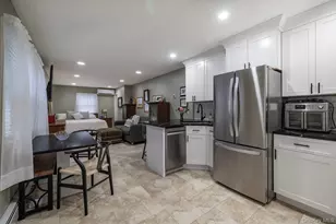85 Virginia Ave, Long Beach, NY 11561 - Photo 20