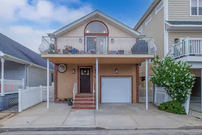 85 Virginia Avenue, Long Beach, NY 11561 - Photo 2