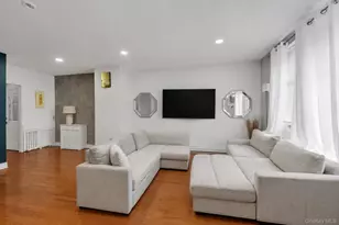952 E 217th St, Bronx, NY 10469 - Photo 4