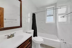 952 E 217th St, Bronx, NY 10469 - Photo 20