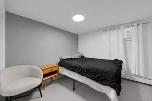 952 E 217th St, Bronx, NY 10469 - Photo 28
