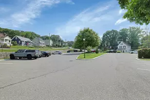 60 Kensico Rd, Thornwood, NY 10594 - Photo 18