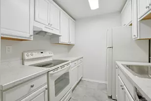 60 Kensico Rd, Thornwood, NY 10594 - Photo 10