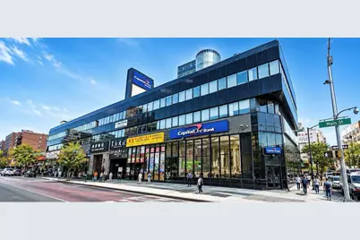 41-60 Main Street #B2, Flushing, NY 11354 - Photo 1
