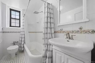 620 Pelhamdale Ave, Pelham, NY 10803 - Photo 10