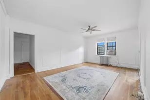 620 Pelhamdale Ave, Pelham, NY 10803 - Photo 4