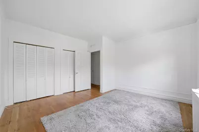 620 Pelhamdale Avenue #31, Pelham, NY 10803 - Photo 8