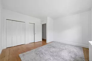 620 Pelhamdale Ave, Pelham, NY 10803 - Photo 8