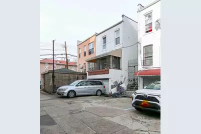 904 54th Street, Brooklyn, NY 11219 - Photo 2