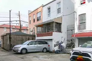 904 54th St, Brooklyn, NY 11219 - Photo 2