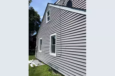 32 7th Avenue S, Huntington Station, NY 11746 - Photo 2