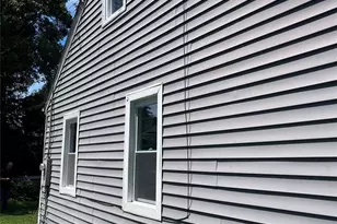 32 7th Ave S, Huntington Station, NY 11746 - Photo 2
