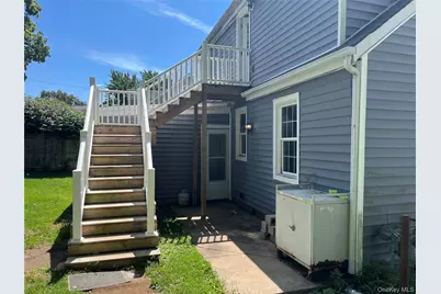 32 7th Avenue S, Huntington Station, NY 11746 - Photo 6