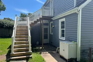 32 7th Ave S, Huntington Station, NY 11746 - Photo 6