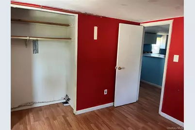 32 7th Avenue S, Huntington Station, NY 11746 - Photo 30