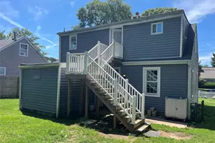32 7th Ave S, Huntington Station, NY 11746 - Photo 4