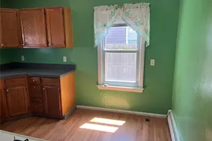 32 7th Ave S, Huntington Station, NY 11746 - Photo 12