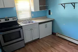 32 7th Ave S, Huntington Station, NY 11746 - Photo 22