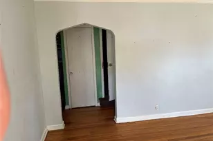 32 7th Ave S, Huntington Station, NY 11746 - Photo 10