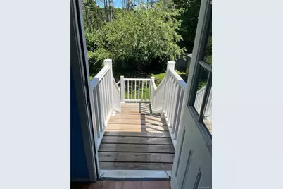 32 7th Avenue S, Huntington Station, NY 11746 - Photo 34