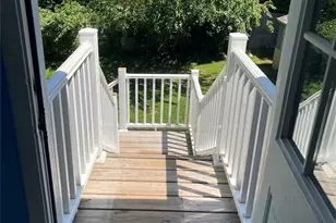 32 7th Ave S, Huntington Station, NY 11746 - Photo 34