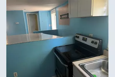32 7th Avenue S, Huntington Station, NY 11746 - Photo 24