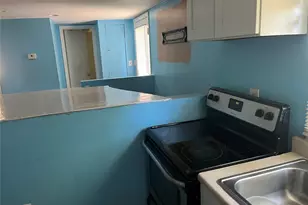 32 7th Ave S, Huntington Station, NY 11746 - Photo 24