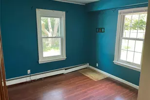 32 7th Ave S, Huntington Station, NY 11746 - Photo 16