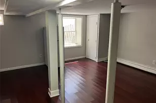 32 7th Ave S, Huntington Station, NY 11746 - Photo 48