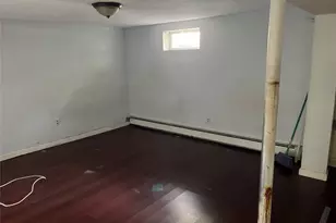 32 7th Ave S, Huntington Station, NY 11746 - Photo 42