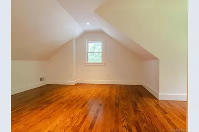23 Salem Road, Chappaqua, NY 10514 - Photo 10