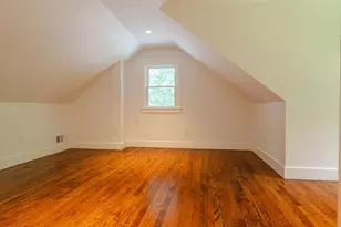 23 Salem Rd, Chappaqua, NY 10514 - Photo 10